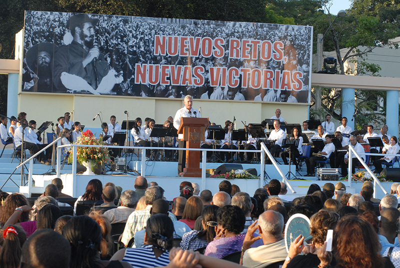 Foto: Agustín Borrego