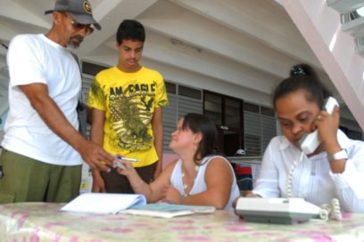 Shape Disabled People is to Love Them