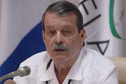 Cuba ‘s Work at CELAC Presidency Evaluated