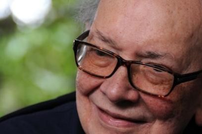 2013: Año de pérdidas y de esperanzas para el cine cubano
