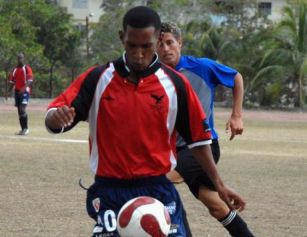 Foto: Escambray.cu