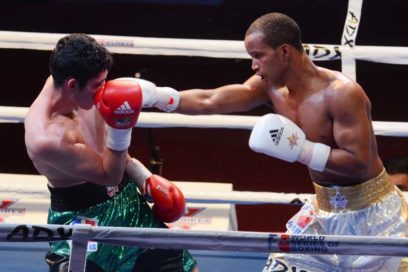 Domadores estarán en postemporada