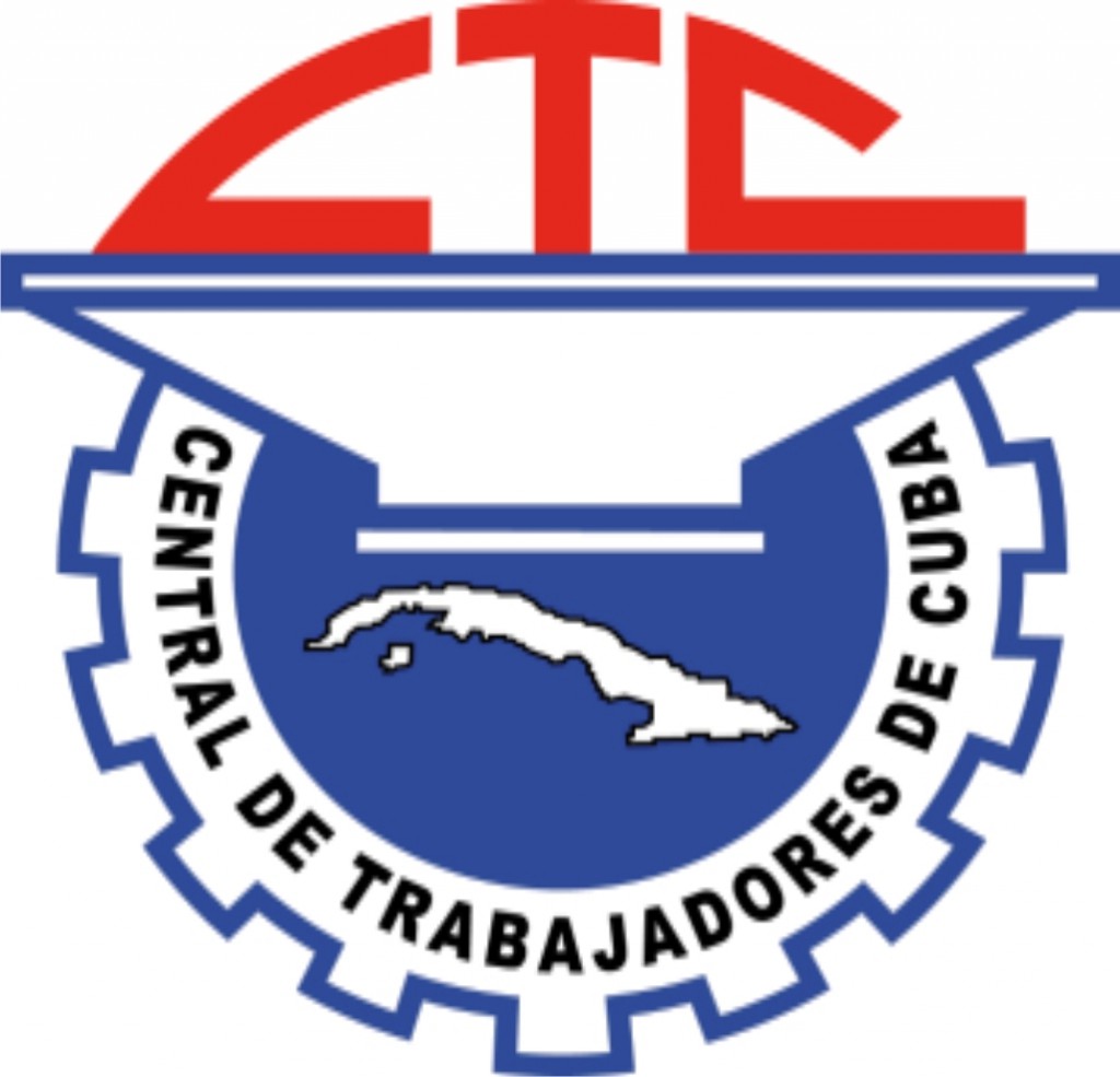 CTC - LOGO