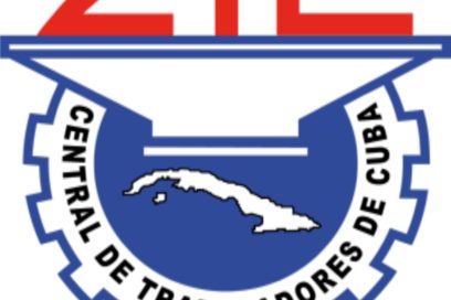 El Movimiento Sindical está más consolidado