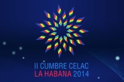 Rousseff, Martelly, Morales y Ban Ki-moon arriban a La Habana este domingo