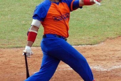 Una mirada a los refuerzos beisboleros