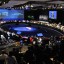 II Cumbre de CELAC