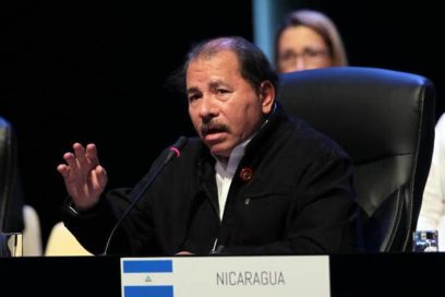 Nicaragua aboga por considerar asimetrías en vínculos económicos