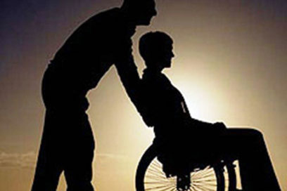 La sensibilidad… ¿persiste?