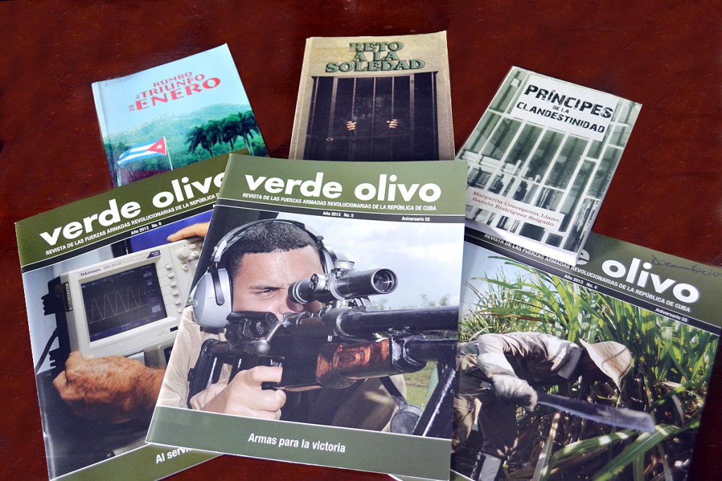 EM-verde-olivo-01