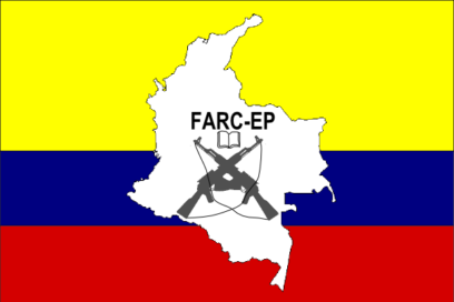 FARC-EP:Habrá esperanza de paz si Gobierno propicia cambios efectivos