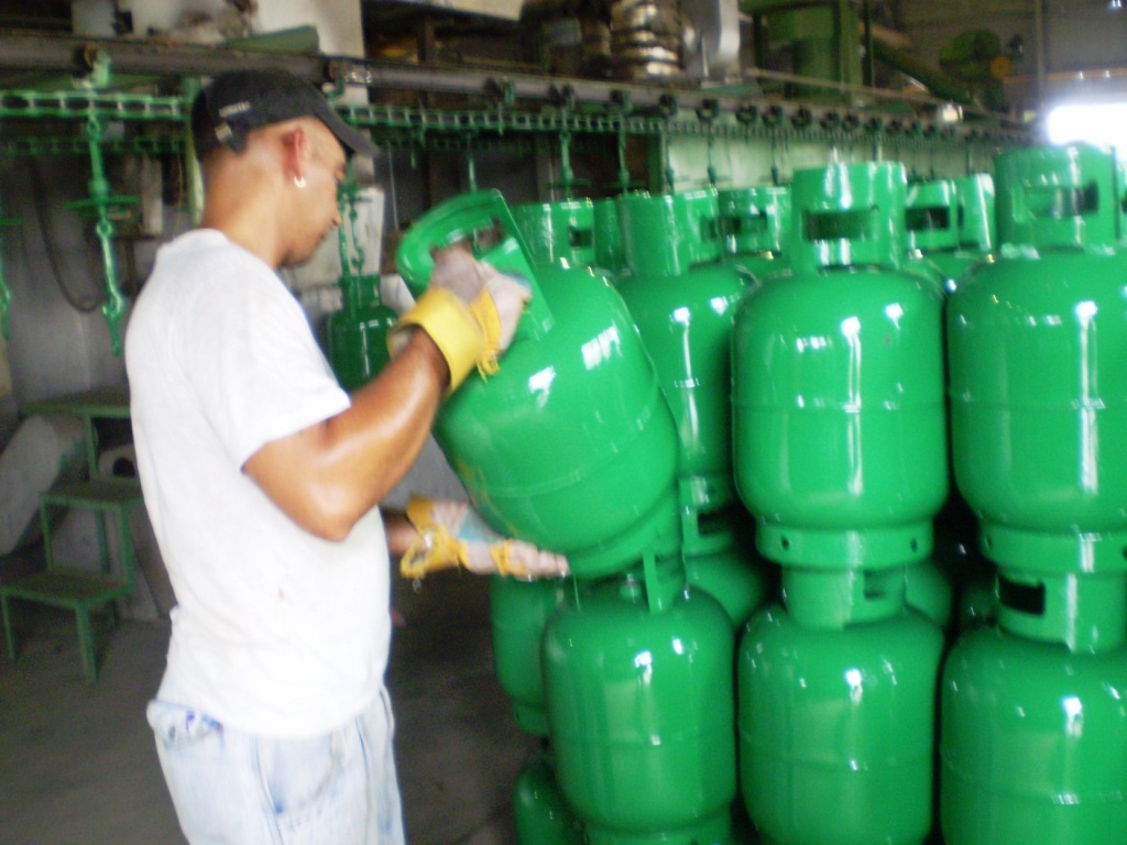 Las cuentas por cobrar y pagar continúan como uno de los mayores problemas que enfrentan los administradores de las empresas.