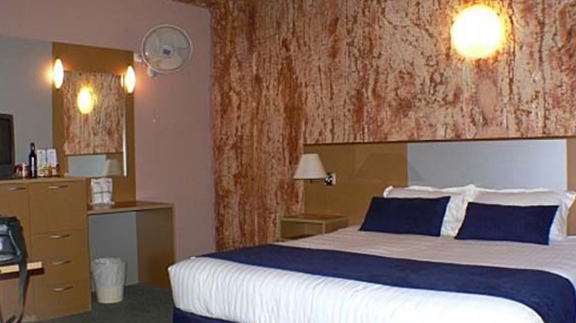 Las casas mantienen de forma natural una temperatura confortable. No requieren de aire acondicionado ni sistemas de calefacción, limitando considerablemente la presencia de carbono.