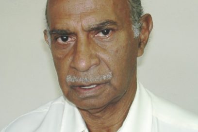 Una lamentable pérdida para la construcción cubana