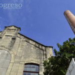 Fábrica de Arte Cubano