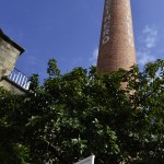 Fábrica de Arte Cubano