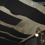 Fábrica de Arte Cubano