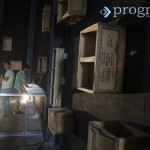 Fábrica de Arte Cubano