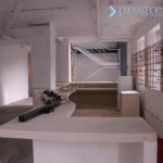 Fábrica de Arte Cubano