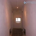 Fábrica de Arte Cubano