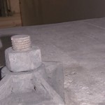 Fábrica de Arte Cubano