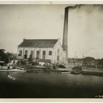 Fábrica de Arte Cubano