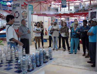 Foto: Agustín Borrego Torres
