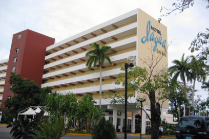 El jurado del Premio Casa leerá en Cienfuegos