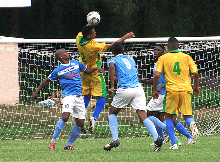 Foto: Gabriela López.