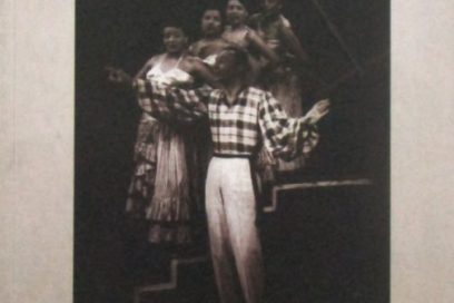 Realidad y leyenda de Luis Carbonell