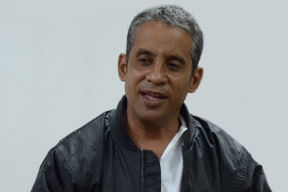 Diálogo con un agente sin secretos