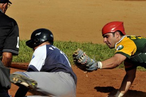 Foto: José Raúl Rodríguez Robleda.