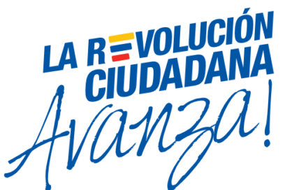 La revolución educativa, el logro más importante del gobierno de Rafael Correa