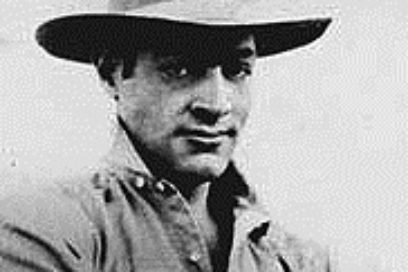 Mella: vida y muerte por la Revolución