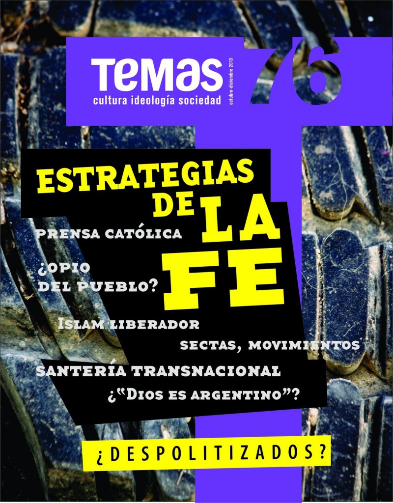 No 76_02 Revista Temas for web