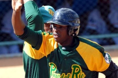 Tsunami pinareño no creyó en “piratas”