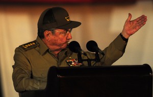 Foto: Roberto Carlos Medina