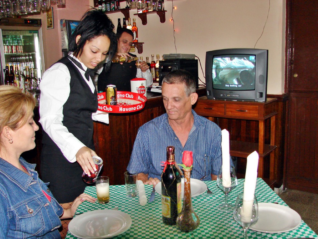Foto: Agustín Borrego.