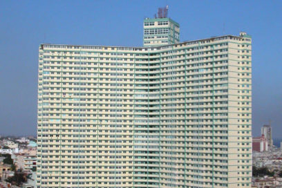 Saldar una deuda histórica