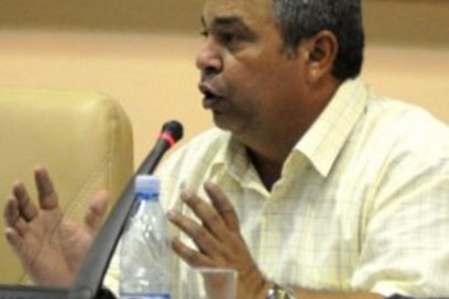 El sindicato está en el colectivo de trabajadores