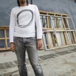 Fábrica de Arte Cubano