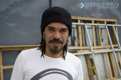 Fábrica de Arte Cubano: ir sin límites (+ Fotos y Video)