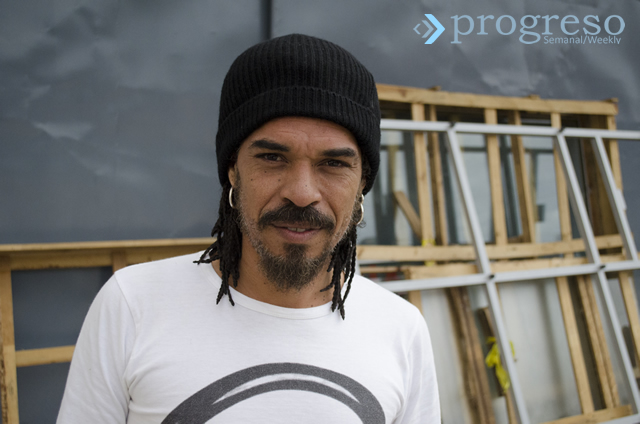 Foto: Progreso Semanal