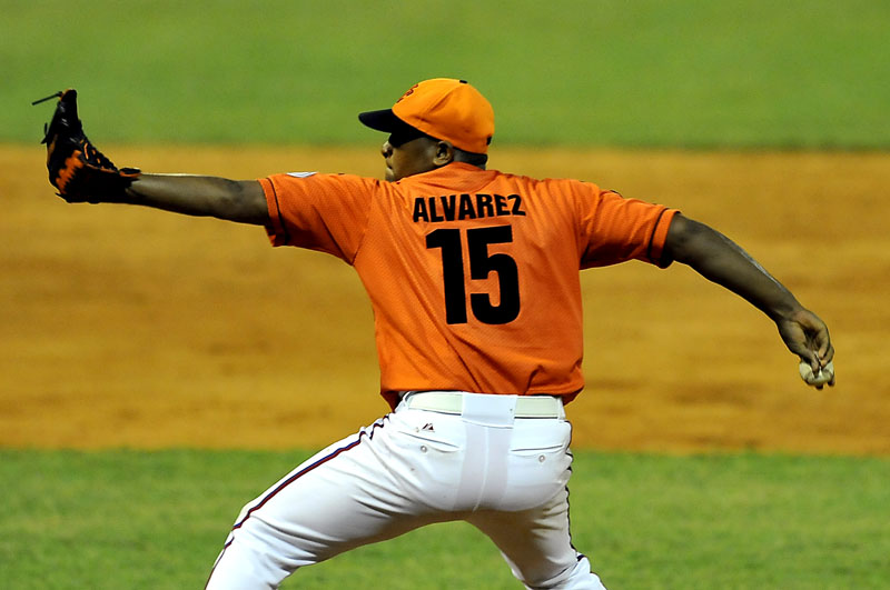 Foto: Tomada de Cubahora.