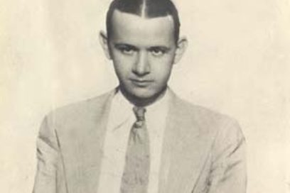 Una lección de plena soberanía