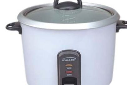 Amplían acceso a créditos y servicios bancarios