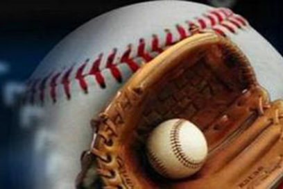 Entrenará en Ciego de Ávila preselección cubana de softbol