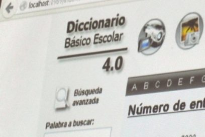 Cruzada de tiempos modernos