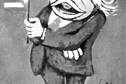 La Fundación Nicolás Guillén anuncia extenso programa para el 2014