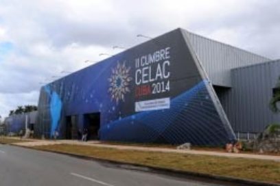CELAC Extended Troika Meets in Havana